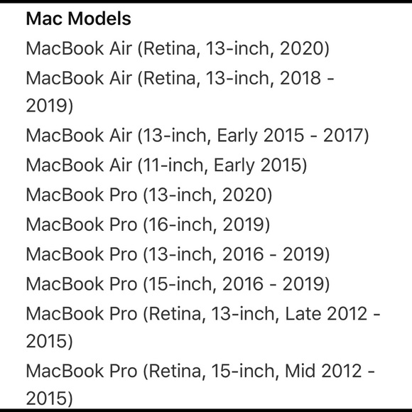 ❌SOLD OUT❌ Apple EarPods with 3.5mm Headphone Plug - NWT - Picture 8 of 11